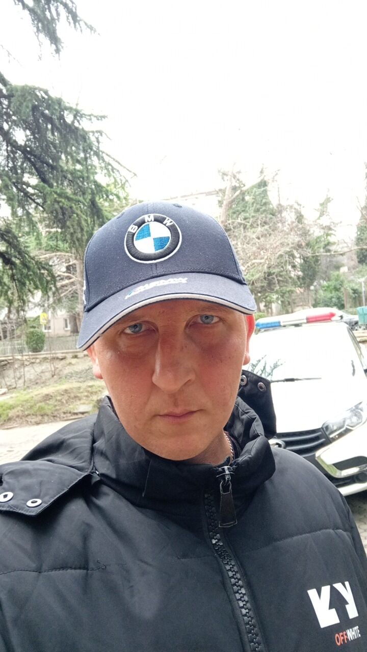 ���� 49479182 ������� �����, 35 ���, ���� ���������� � ������