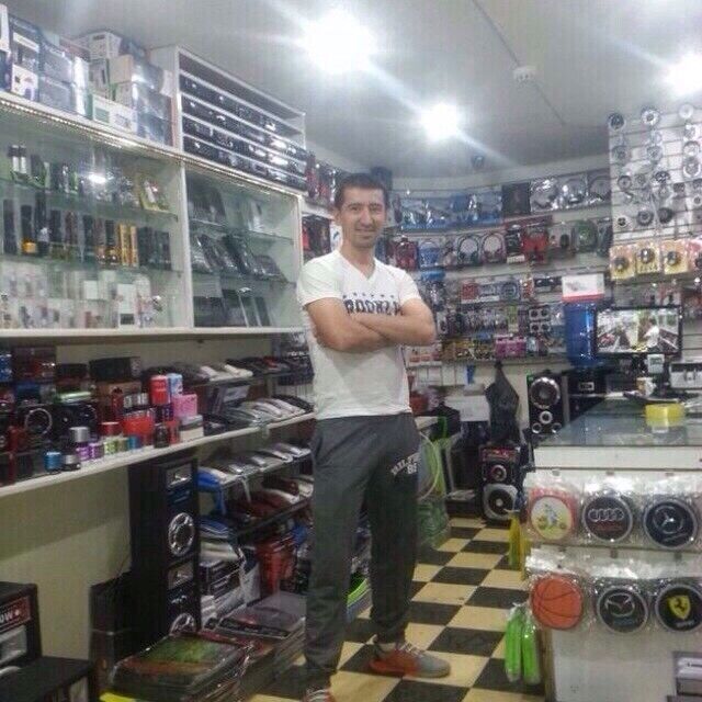 ���������� ������, ���� ������� �����, 40 ���, ������������ ��� ������, ����� � ���������