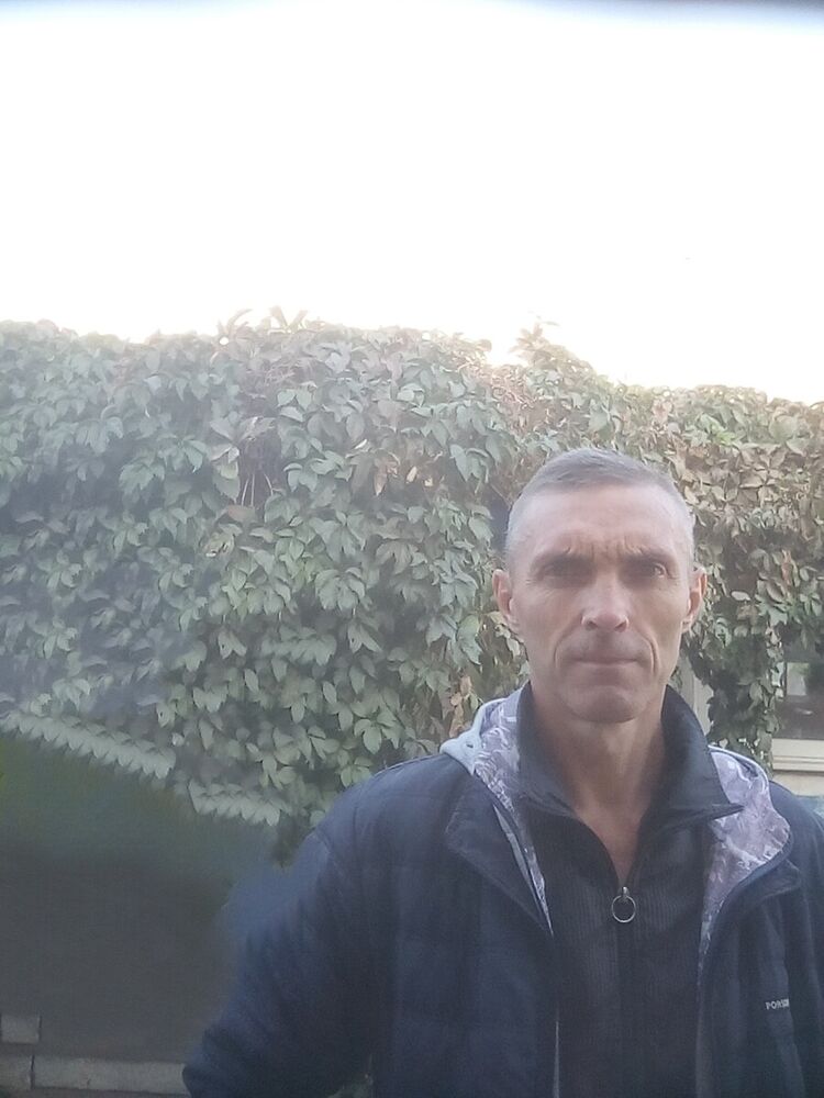 ���� 21216802 ������� ������, 45 ���, ���� ���������� � ������