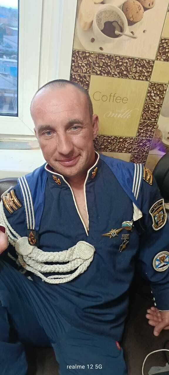 ���������� �����, ���� ������� �����, 42 ����, ������������ ��� ������, ����� � ���������