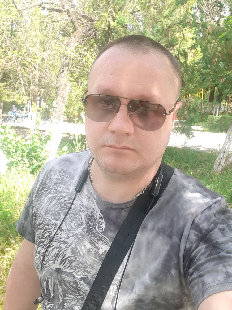 ���������� ���������, ���� ������� ������, 42 ����, ������������ ��� ������, ����� � ���������, c�������� ���������, ���������