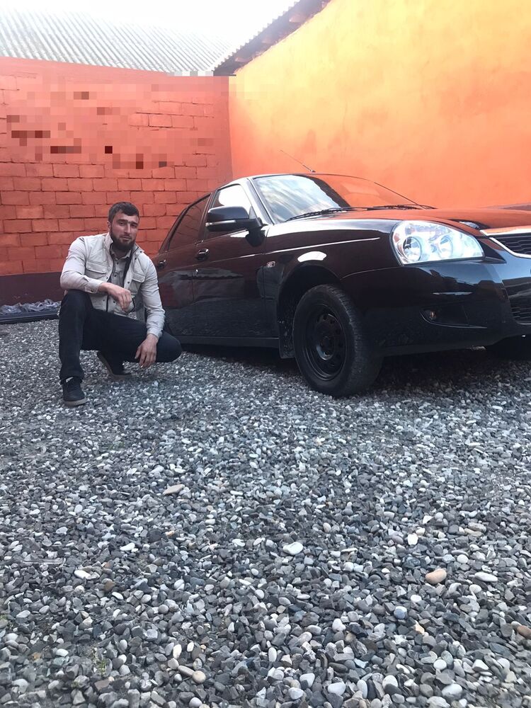  34257142  , 32 ,    --