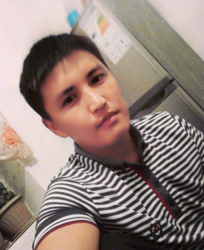 ���� 7367932 ������� �����, 36 ���, ���� ���������� � �������