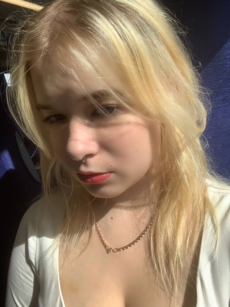 ���� 50674712 ������� �����, 25 ���, ���� ���������� � ������