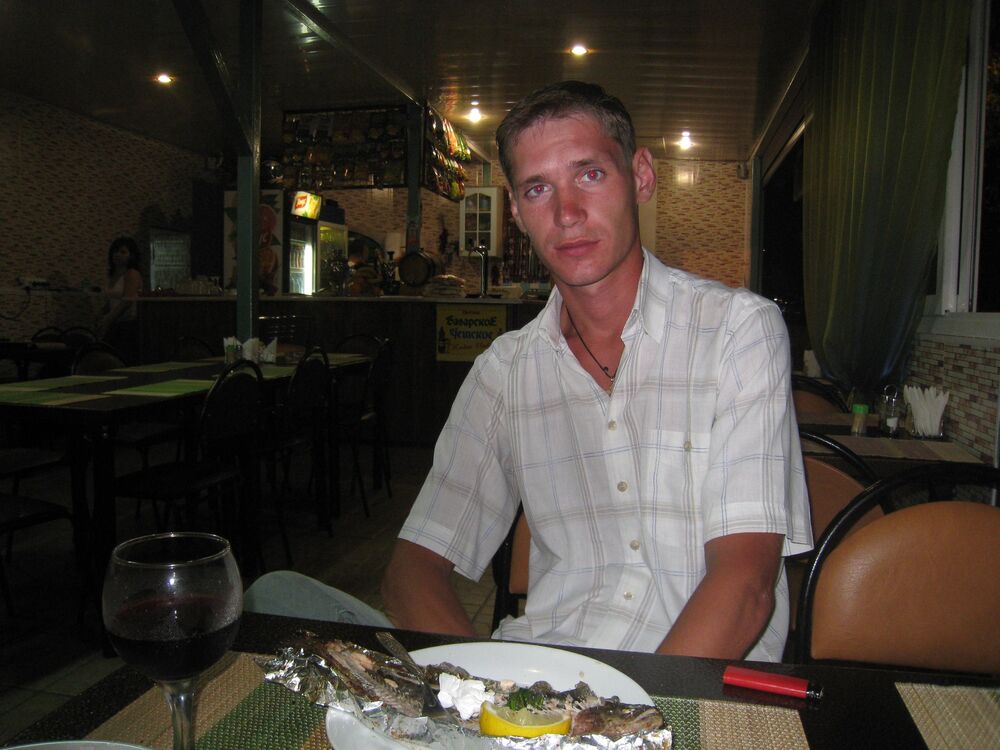 ���������� ������, ���� ������� ������, 40 ���, ������������ ��� ������, ����� � ���������