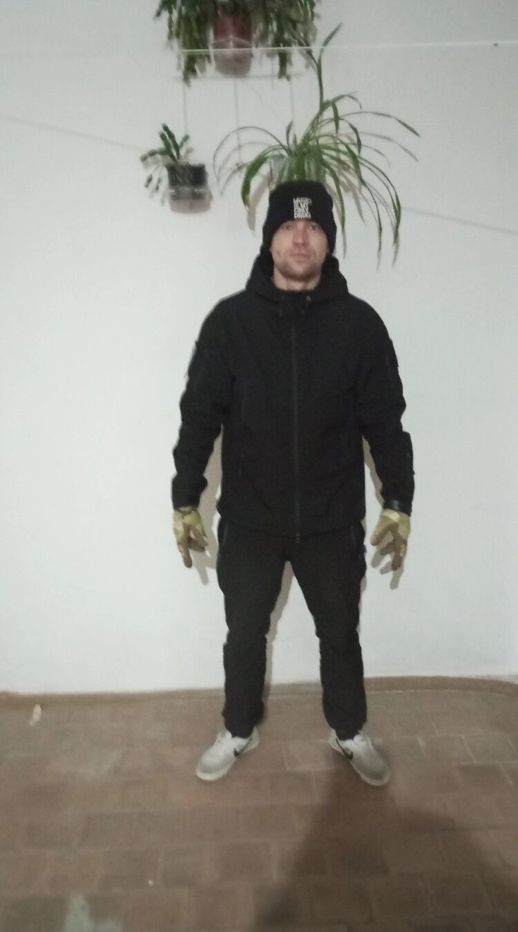  47325342  , 31 ,    