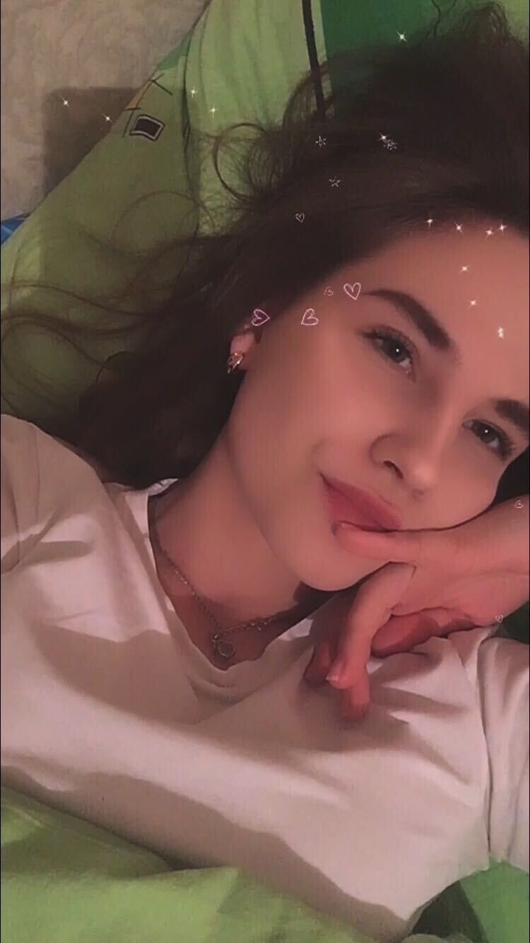 ���� 25646042 ������� �����, 25 ���, ���� ���������� � ����������