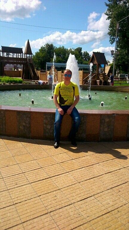  ,   , 40 ,     , c , 