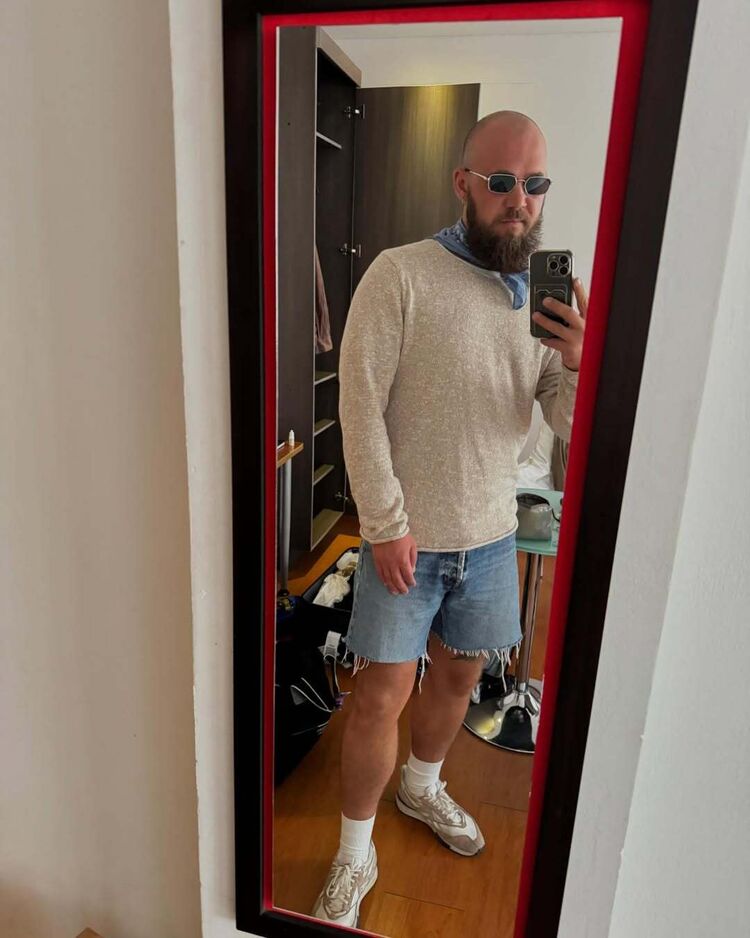 ���� 53371202 ������� ����, 37 ���, ���� ���������� � �������-��-����