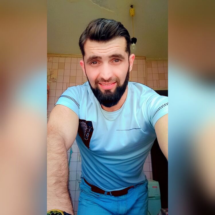  --,   , 32 ,   ,   