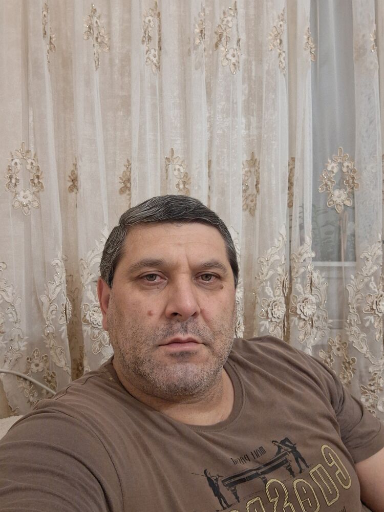 ���������� ������, ���� ������� EISHAN, 48 ���, ������������ ��� ������, ����� � ���������, c�������� ���������, ���������