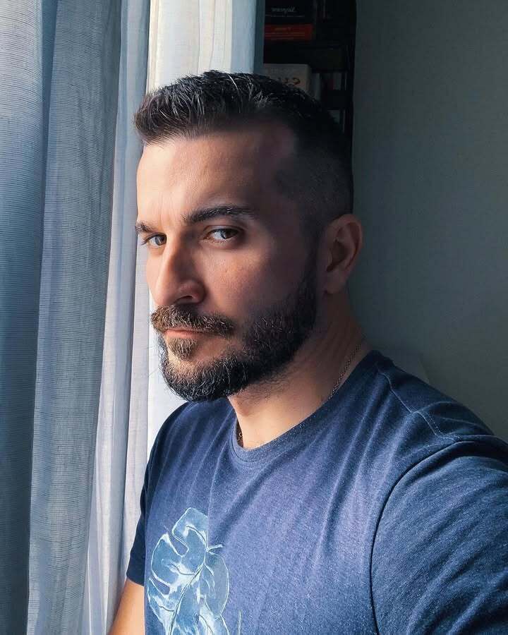 ���� 52469852 ������� ���, 34 ����, ���� ���������� � ������