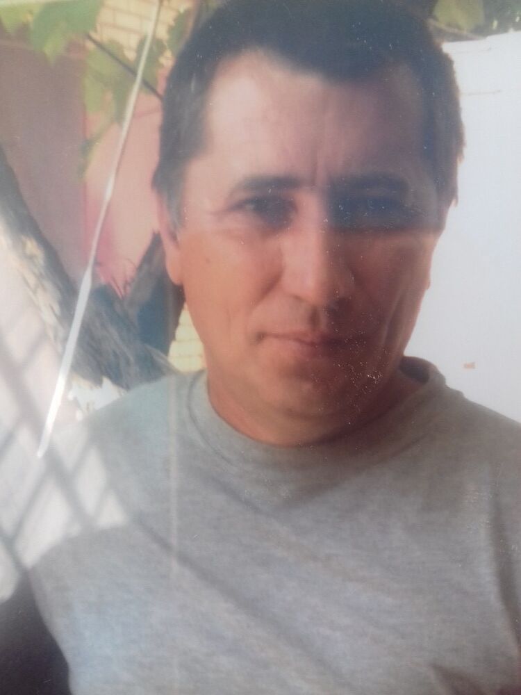  ,   , 54 ,  