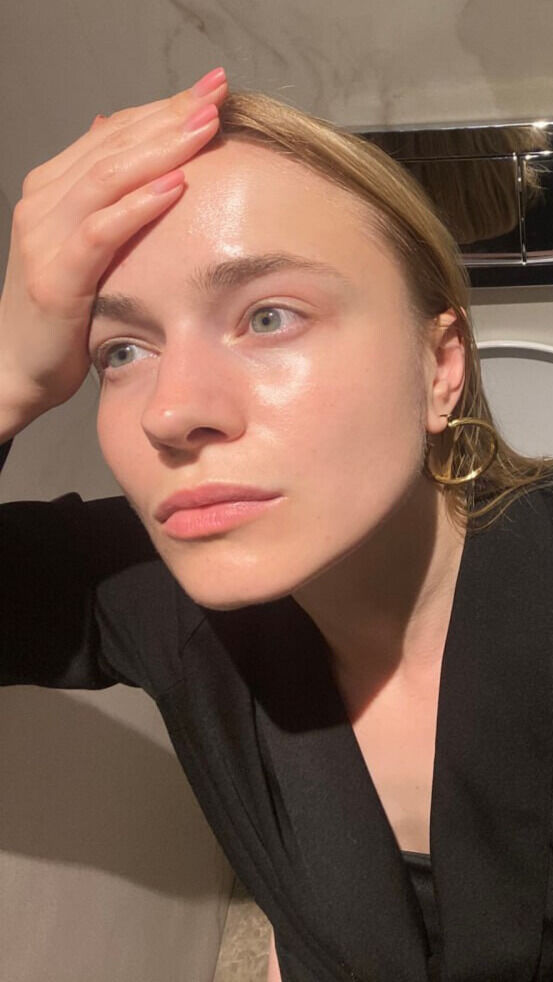 ���� 49824922 ������� �������, 30 ���, ���� ���������� � ��������