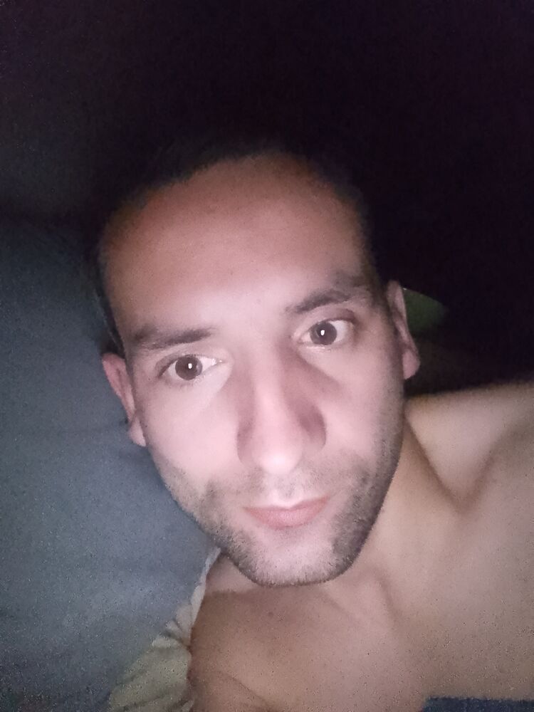 ���������� �����, ���� ������� �������, 31 ���, ������������ ��� ������, ����� � ���������