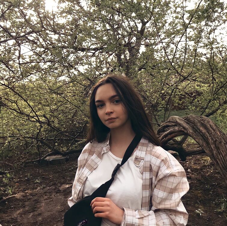  ,   , 19 ,   , 
