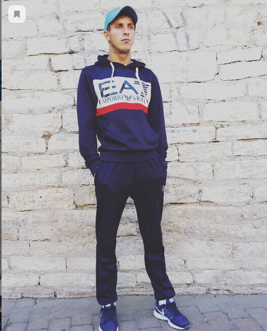 ���������� �����, ���� ������� ��, 30 ���, ������������ ��� ������, ����� � ���������, c�������� ���������