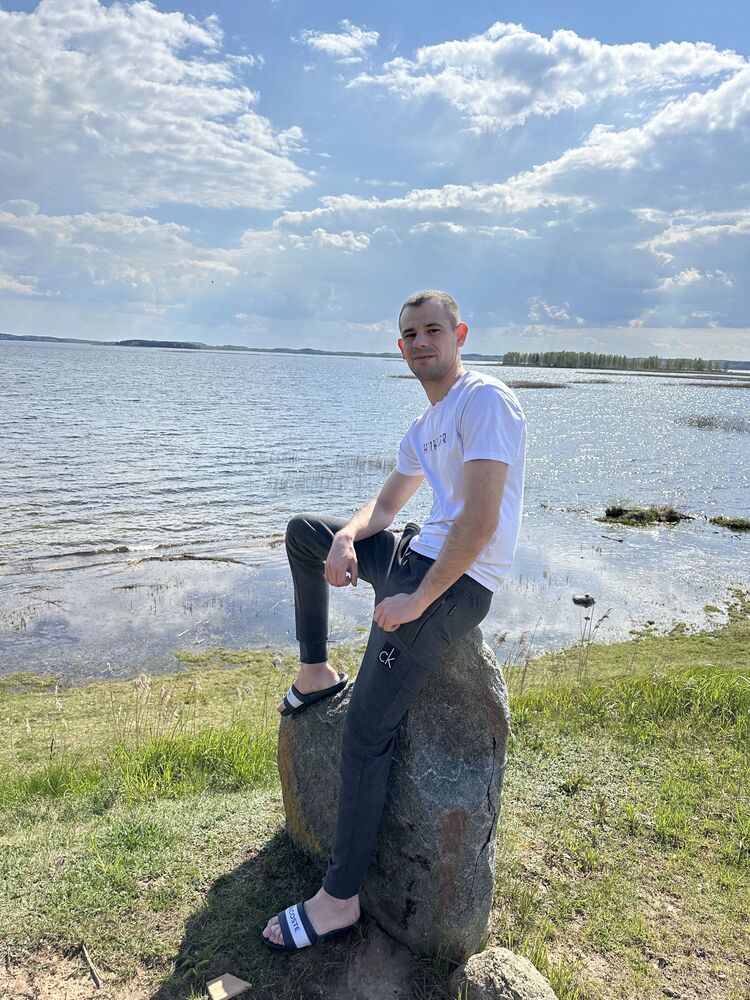 ���������� �����, ���� ������� ���������, 34 ����, ������������ ��� ����� � ���������, c�������� ���������, ���������