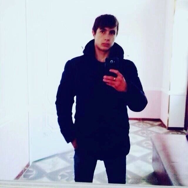 ���� 11387212 ������� Vova, 28 ���, ���� ���������� � ������ ���������