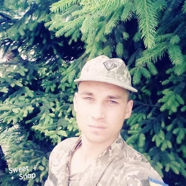 ,   Sasha, 26 ,   ,   