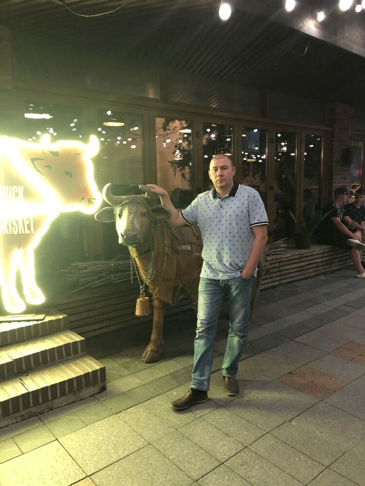 ���������� �����, ���� ������� �����, 40 ���, ������������ ��� ����� � ���������, c�������� ���������