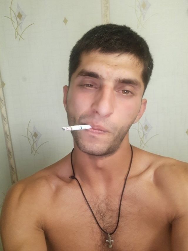 ���� 16292272 ������� �����, 33 ����, ���� ���������� � ��������