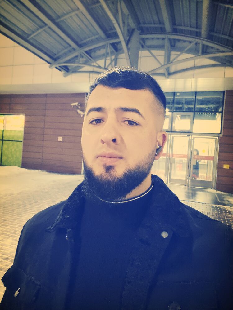 ���������� ������, ���� ������� ������, 35 ���, ������������ ��� ����� � ���������, c�������� ���������