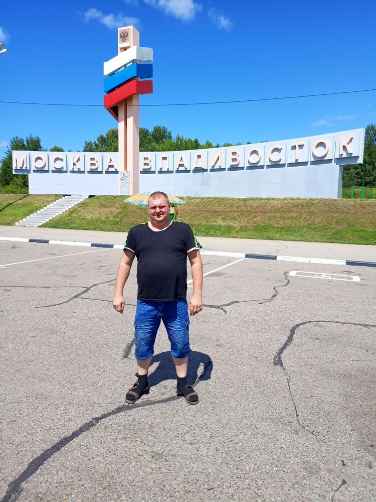 ���� 55661582 ������� �������, 43 ����, ���� ���������� � ��������