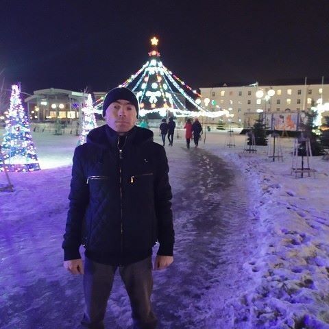 ���� 19068782 ������� �������, 44 ����, ���� ���������� � ������