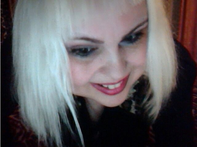  45693682  E_L_E_N_A, 36 ,    