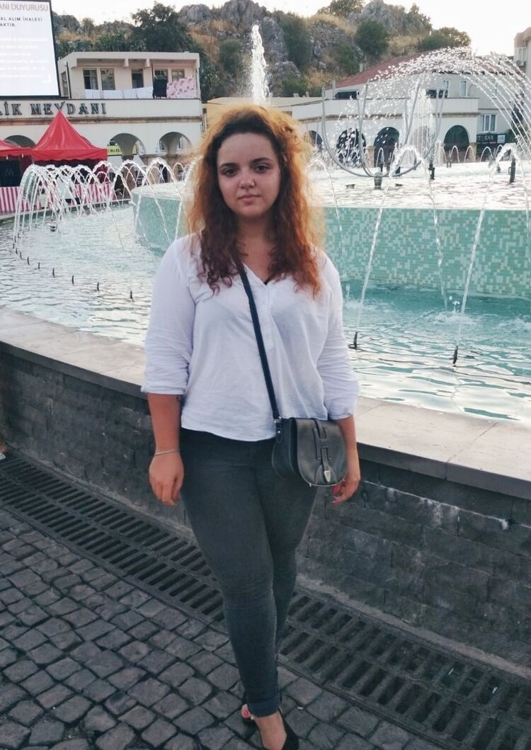  ,   Mary, 28 ,   ,   , c 