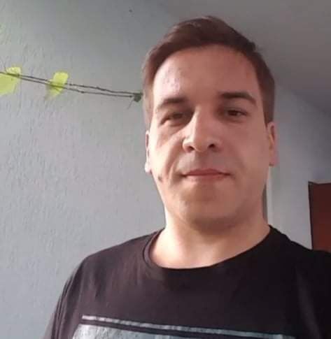  ,   , 34 ,   ,   
