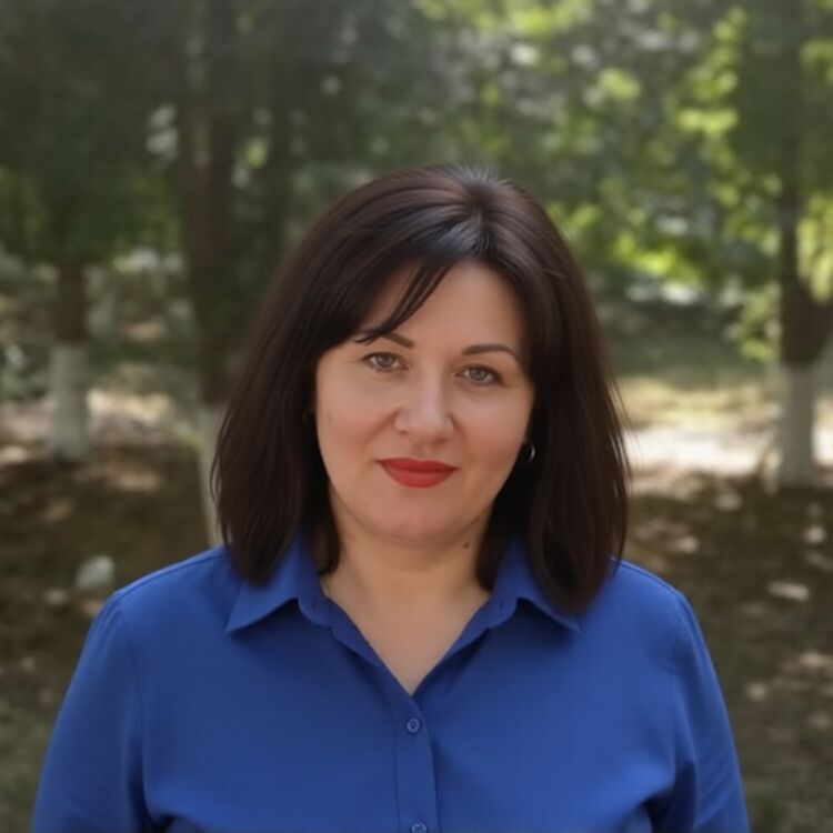 ���� 56109292 ������� ������, 38 ���, ���� ���������� � ������