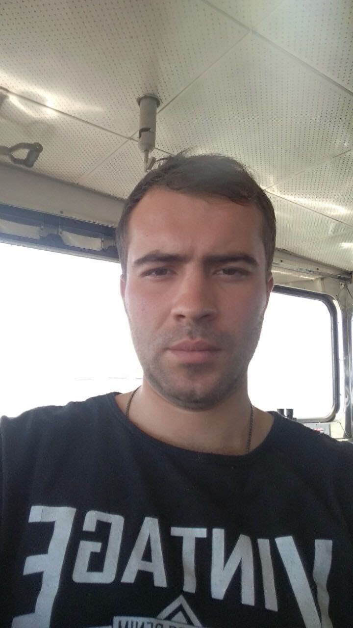  ,   Andreas, 35 ,   ,   