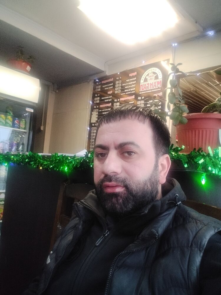 ���������� ������, ���� ������� ������, 30 ���, ������������ ��� ������, ����� � ���������, c�������� ���������