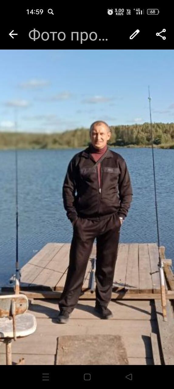 ���������� ������, ���� ������� �������, 55 ���, ������������ ��� c�������� ���������