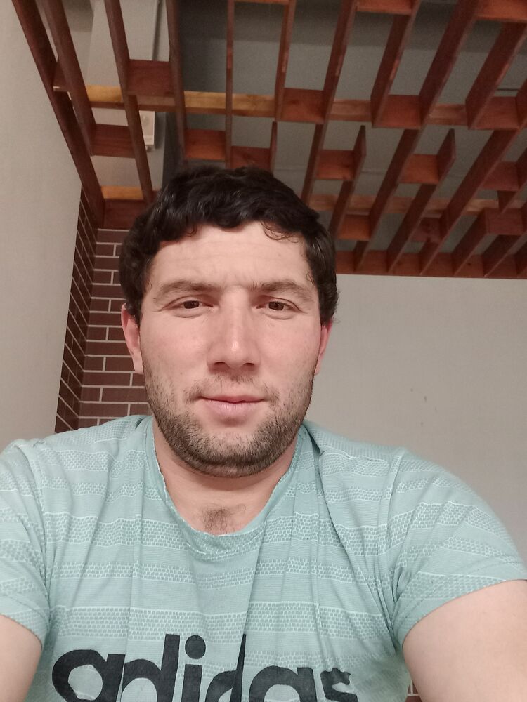 ���� 32403922 ����� Ruslan, 25 ���, ���� ���������� � ������