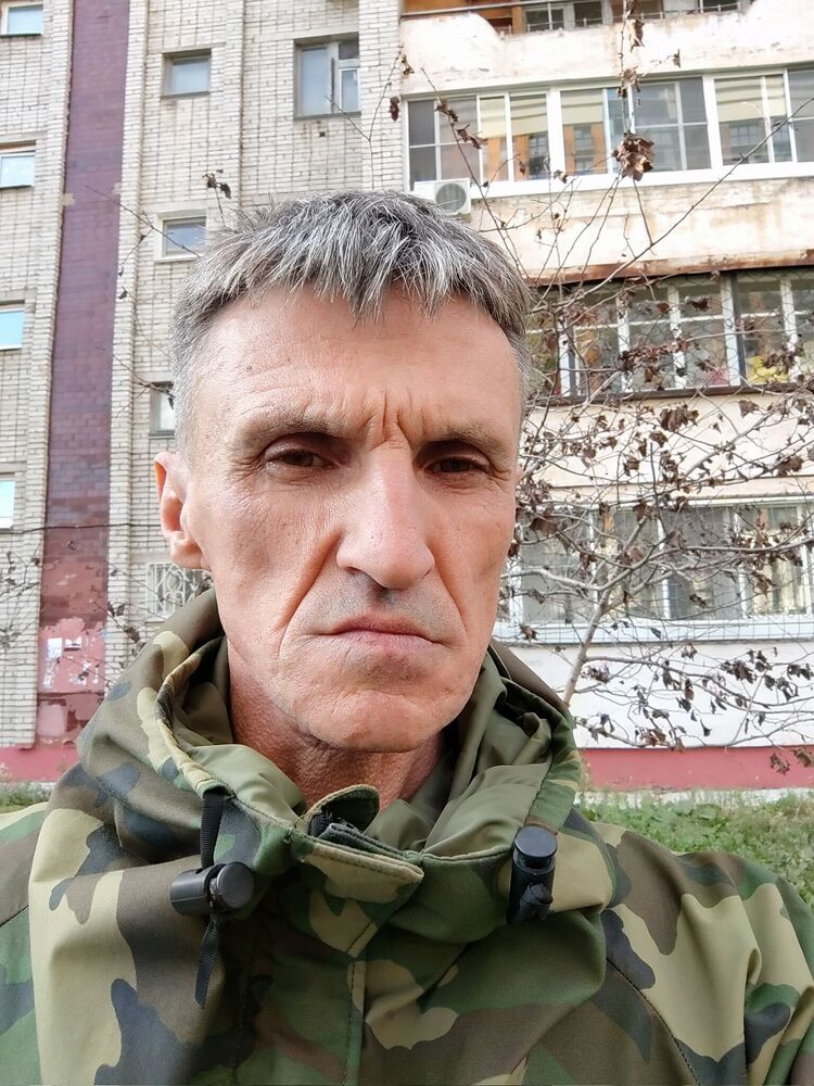 ���������� ���������, ���� ������� �������, 49 ���, ������������ ��� ������, ����� � ���������