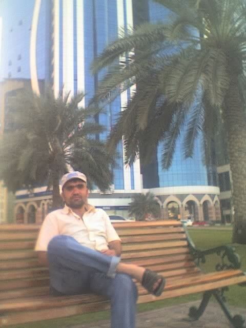  ,   , 46 ,   ,   , c , 