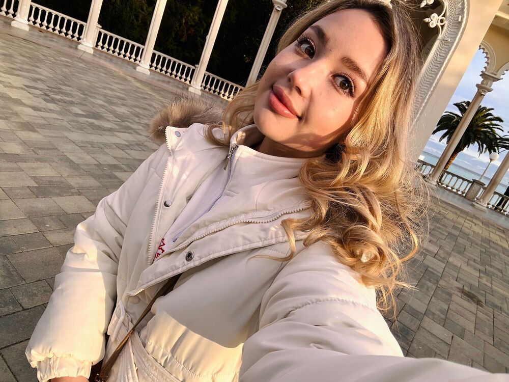 ���� 56220852 ������� Darina, 20 ���, ���� ���������� � Boyalik