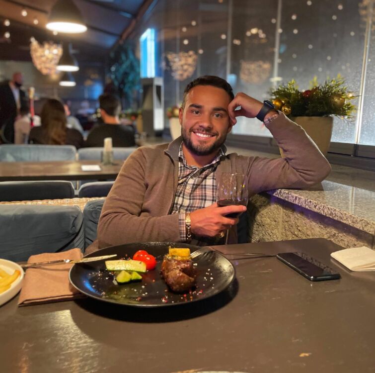 ���������� ������, ���� ������� ����, 38 ���, ������������ ��� ������, ����� � ���������