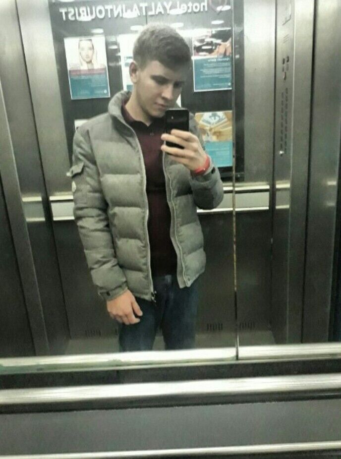  ,   , 27 ,   