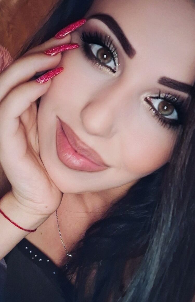 ���������� ���������, ���� ������� Sofi, 33 ����, ������������ ��� ���������