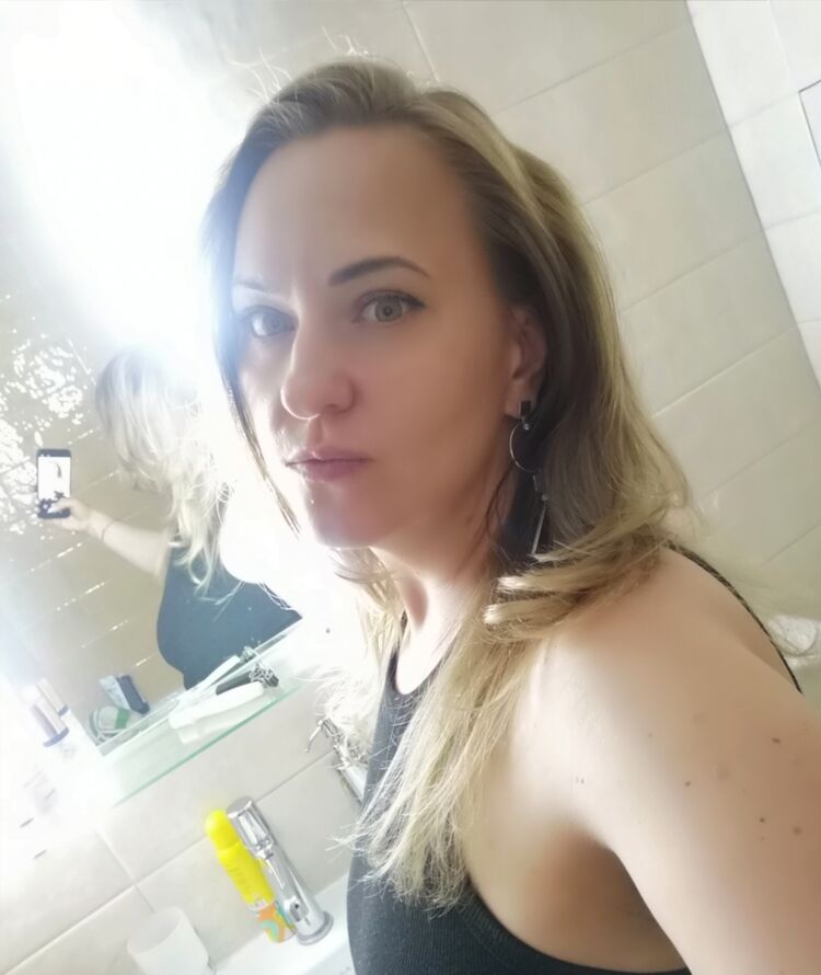 ���� 54801172 ������� ���������, 53 ����, ���� ���������� � ������