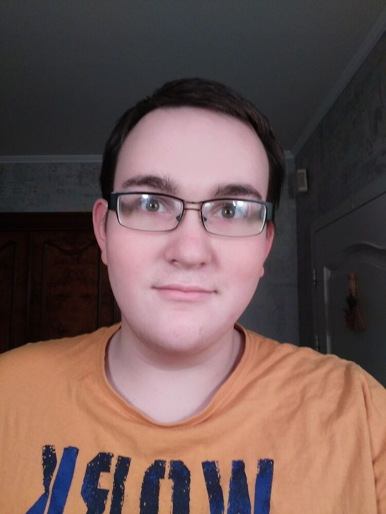 ���� 7178612 ������� ������, 27 ���, ���� ���������� � �������������