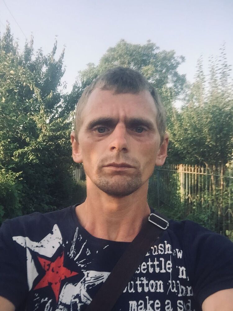 ���� 23808572 ������� ����, 31 ���, ���� ���������� � ������ ����