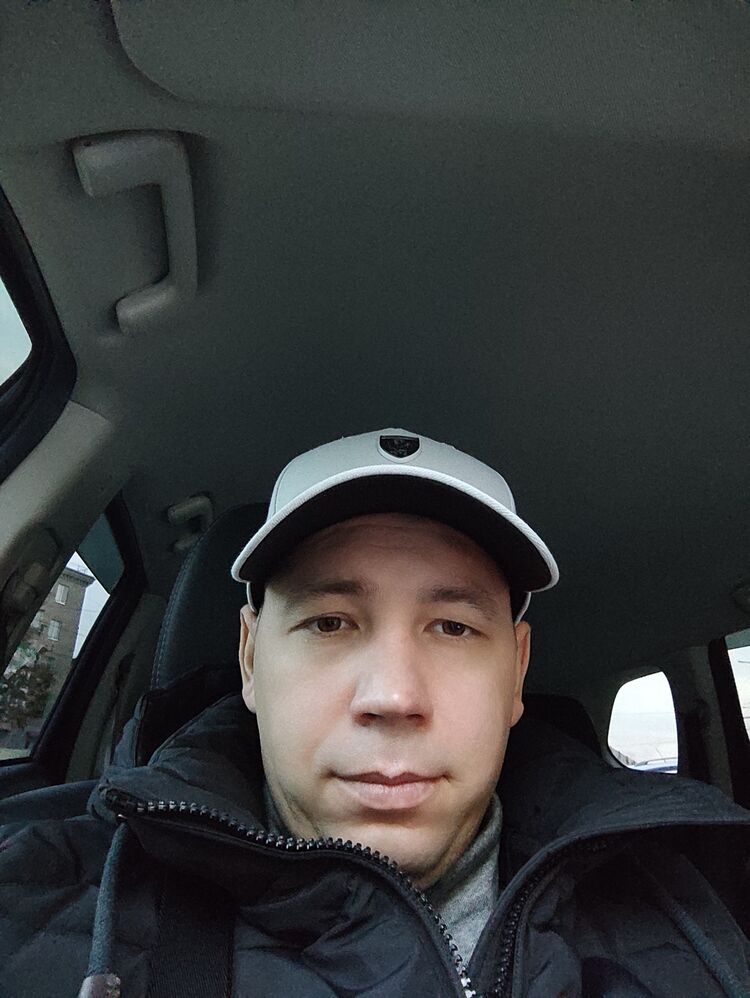 ���� 24659632 ������� ���������, 40 ���, ���� ���������� � ���������