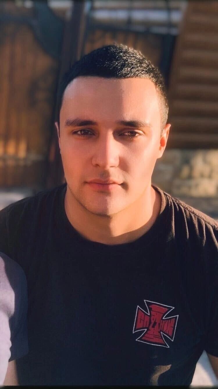  ,   , 24 ,   c , 