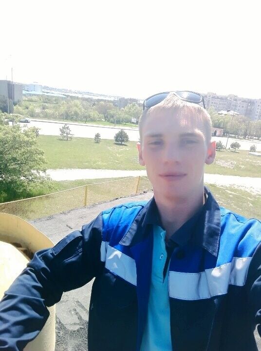  ,   Sergey, 30 ,   ,   , c 