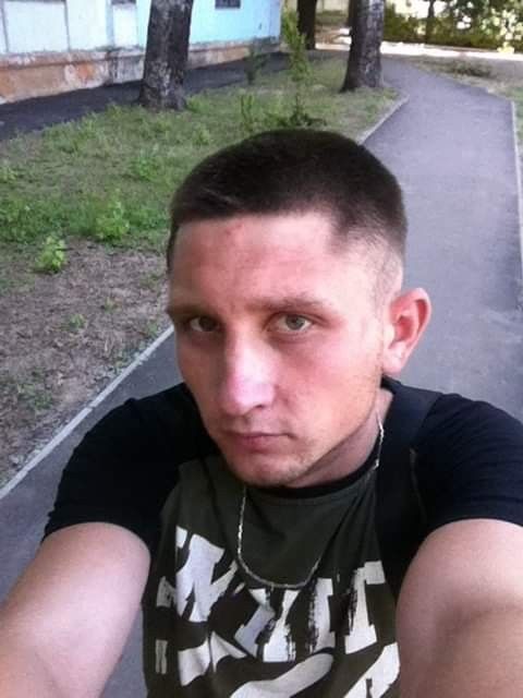  ,   , 28 ,   ,   , c 